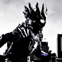 เสียงต้นฉบับ - B E L I A L X ✨