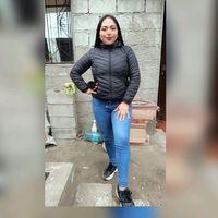 mayritha.4