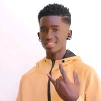 ananas960