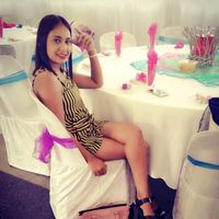 sidz_namnath