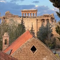 baalbeck_