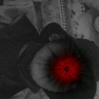 edgar._959