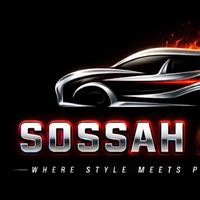 sossahautodeals