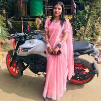 aachalmallik_123