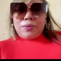 socorrosilvadublagem