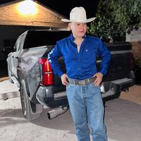 roytovar0