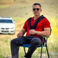 e.tanir07