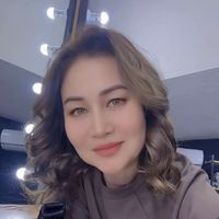 .obuv.zhanat