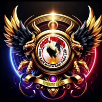 original sound - baguswayanbali2