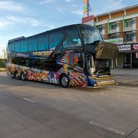 dy4lm179ztow