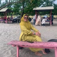 ratnapuspadewi0980
