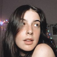 kelsey.aveyard