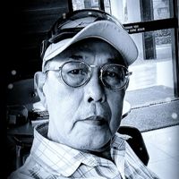 เสียงต้นฉบับ - บ้านตระกูล ( ต )