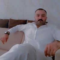 raheel_butt143