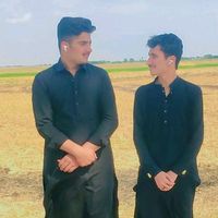 sainjee31