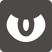 nemuio8_3