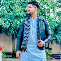 dr_khan_awais1