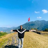 aayush_grg21