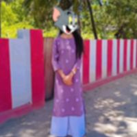 vithumaii3