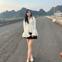 nhạc nền - Bùi Thị Thu Trang