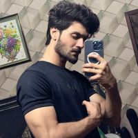 hadirajpoot769