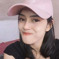 suara asli - PutriDamanyanti02