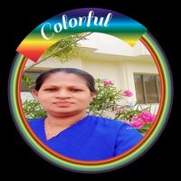 thanujapriyadarsh78