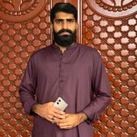 chusamayousaf716