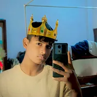 original sound - sarif_bacha_9829