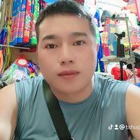 nhạc nền - tshiaj1991