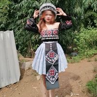 nhạc nền - Li NH 🥀
