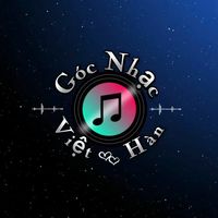nhạc nền - Góc Nhạc Việt-Hàn
