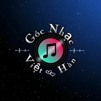 original sound - gocnhacviethan