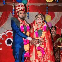 bishalmahato347