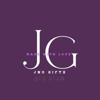 gifts.jeddah.jno