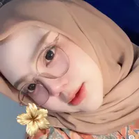 girls like you
