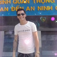 nhạc nền - A. gà1111