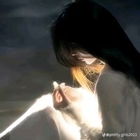 nhạc nền - con nhỏ đu duonghung
