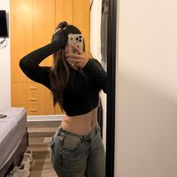 xina._00