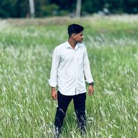 rakibul.hasan.ovi55
