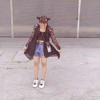 phyo.ei.khaing84