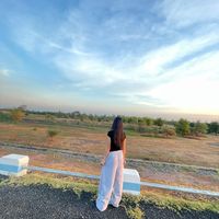 សំឡេងដើម - Øűñ Ňāt 😊💞