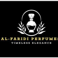 alfaridiperfumes
