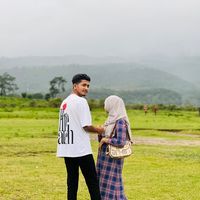 nahid.nahu