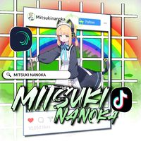 suara asli - 『XII』Mitsuki Nanoka