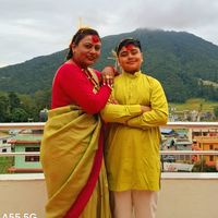 parbatithapa619