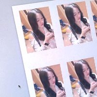 k.pployypt_
