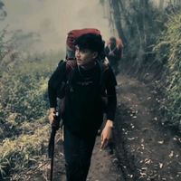 suara asli - tiara_ngrh