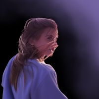 annabelleelizabethart