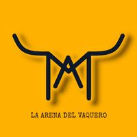 laarenadelvaquero